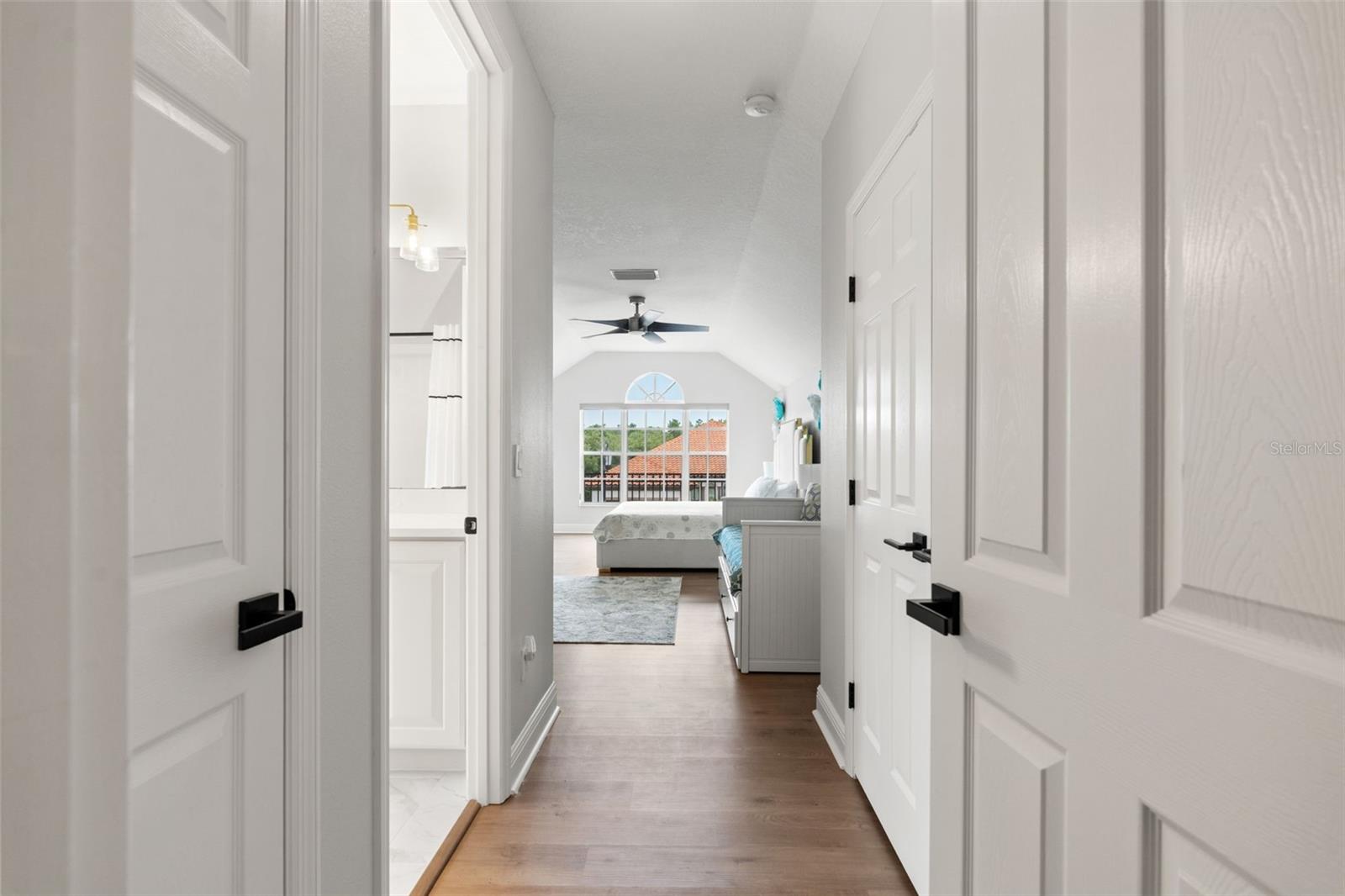 GRAND HAMPTON PH 3 - Residential