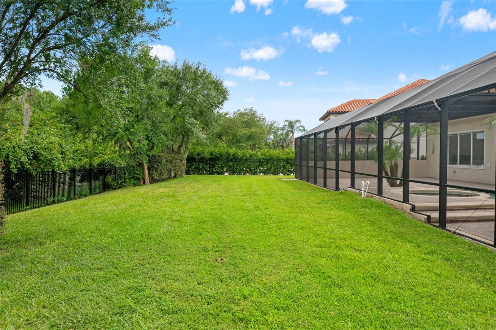 GRAND HAMPTON PH 3 - Residential