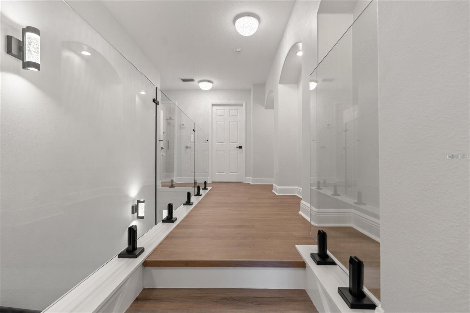 GRAND HAMPTON PH 3 - Residential