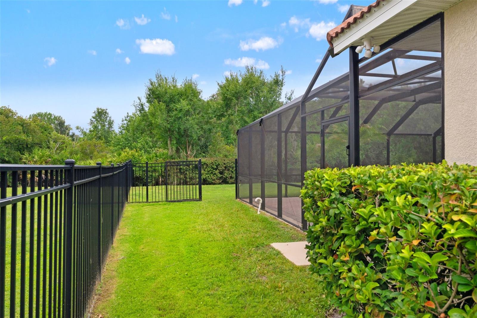 GRAND HAMPTON PH 3 - Residential
