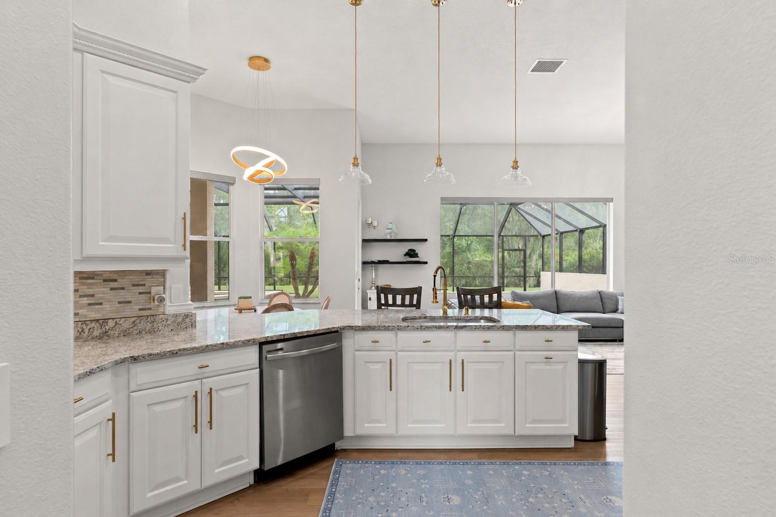 GRAND HAMPTON PH 3 - Residential