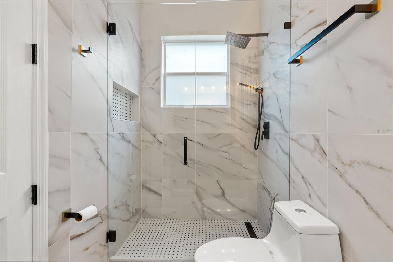 GRAND HAMPTON PH 3 - Residential