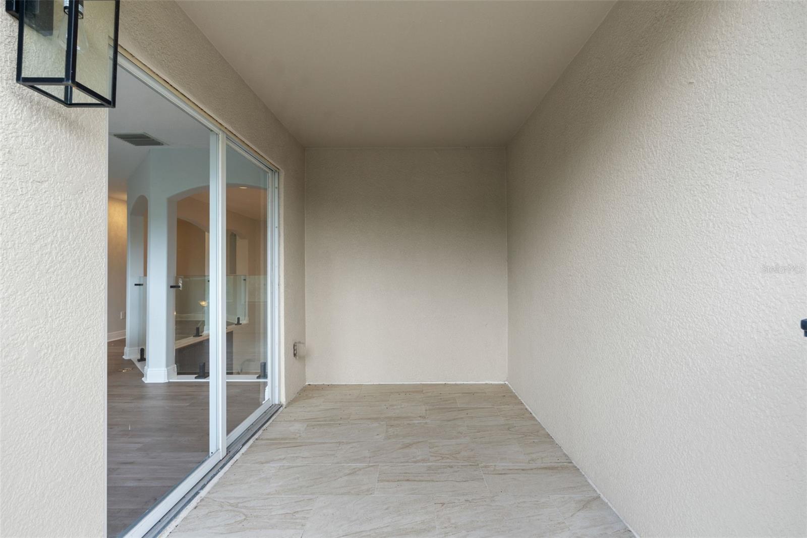 GRAND HAMPTON PH 3 - Residential