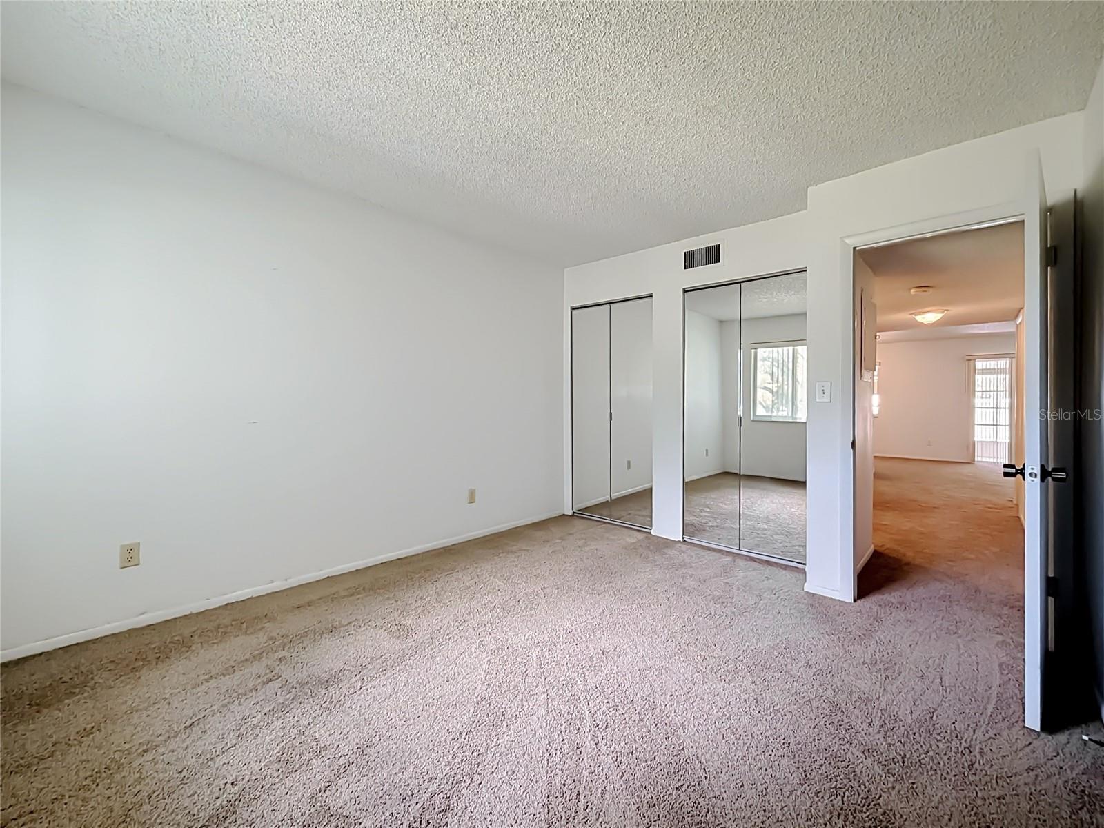 LIVE OAK VILLAGE CONDO - Residential