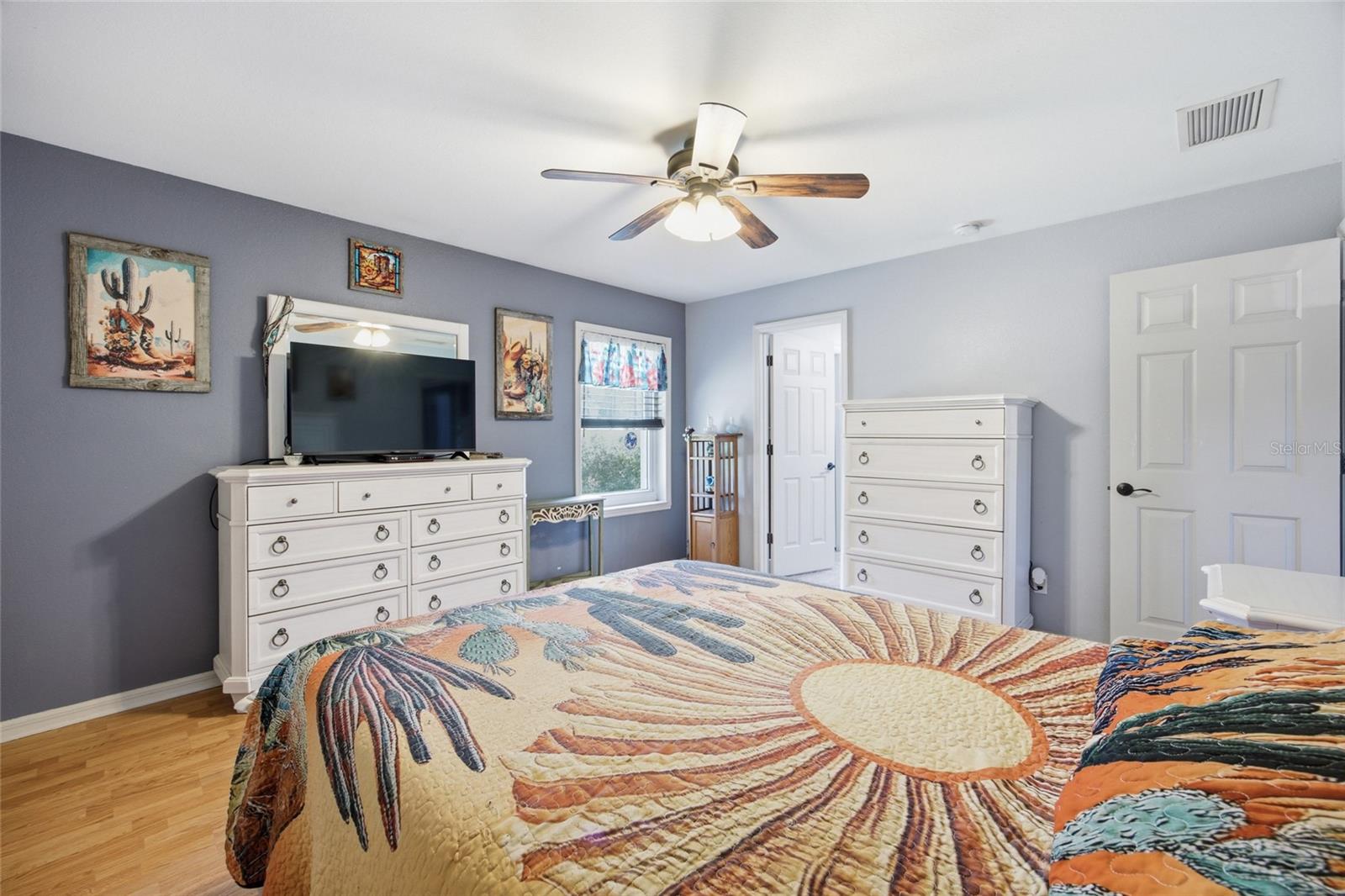FOX GROVE FARMS - Residential