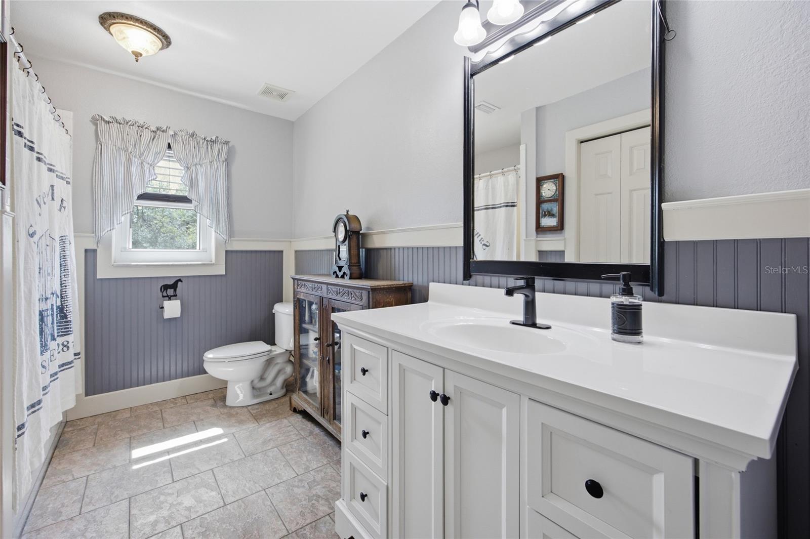 FOX GROVE FARMS - Residential