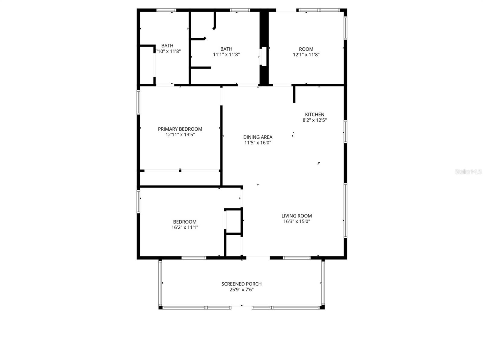 FOX GROVE FARMS - Residential