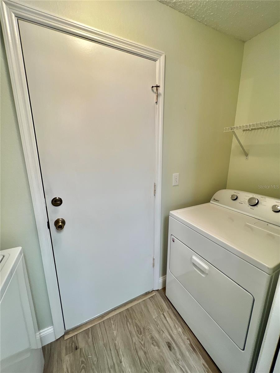 NANTUCKET III CONDO - Residential