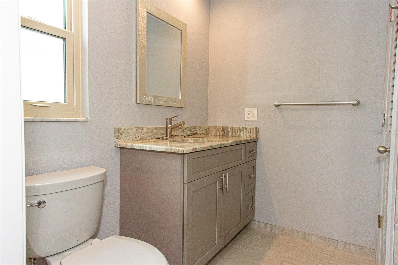 PATTY ANN ACRES - Residential