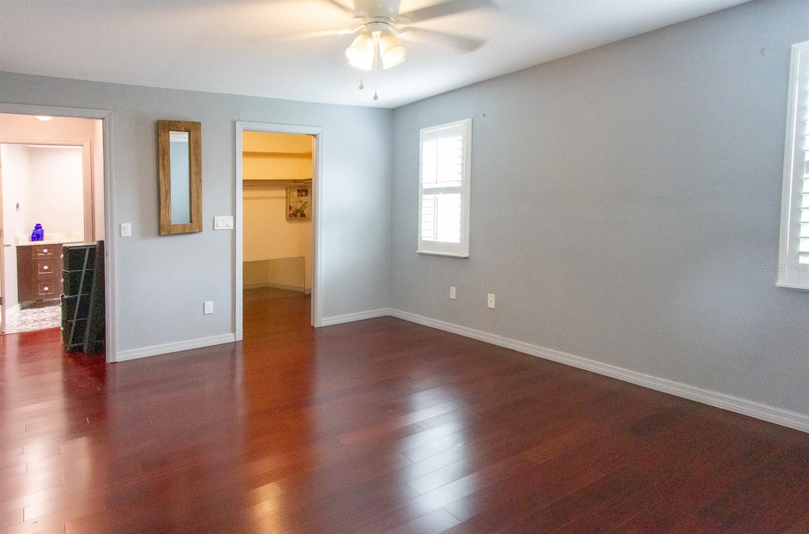 PATTY ANN ACRES - Residential