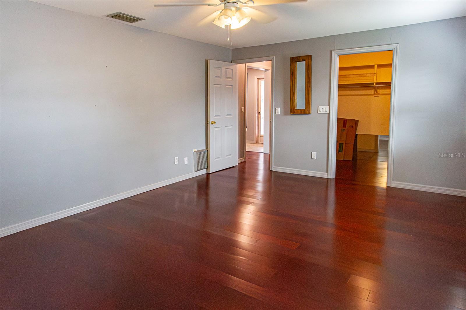 PATTY ANN ACRES - Residential