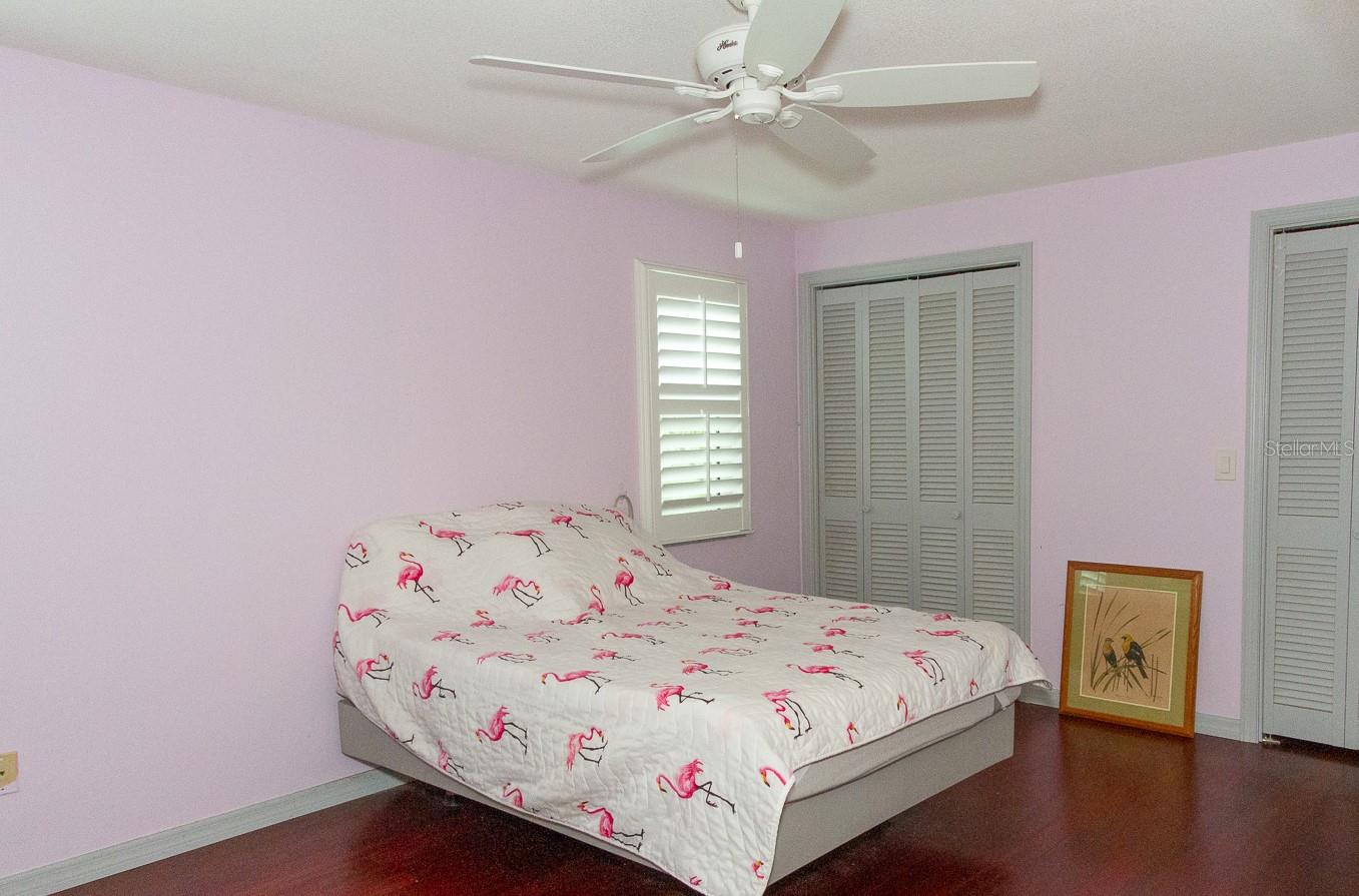 PATTY ANN ACRES - Residential