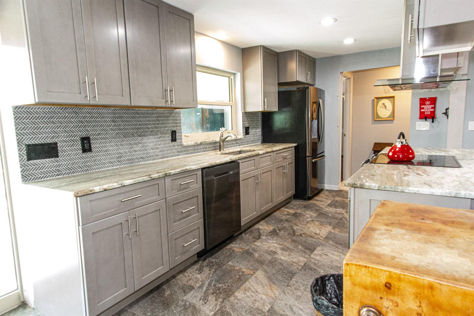 PATTY ANN ACRES - Residential