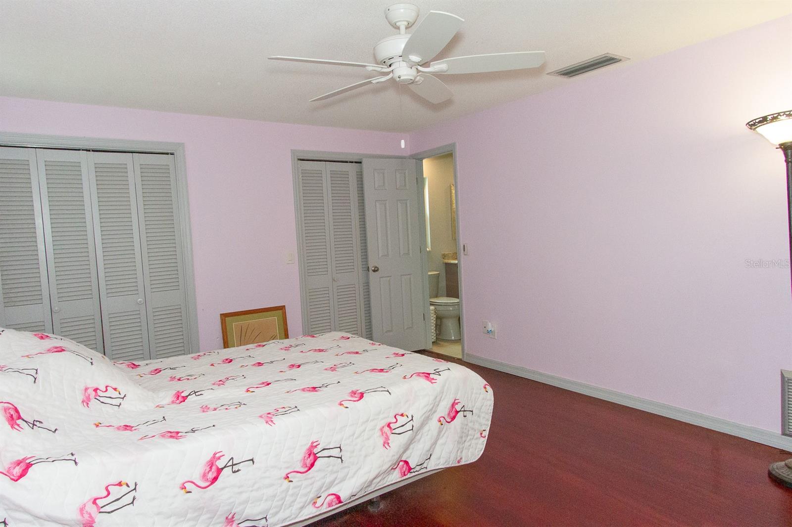 PATTY ANN ACRES - Residential