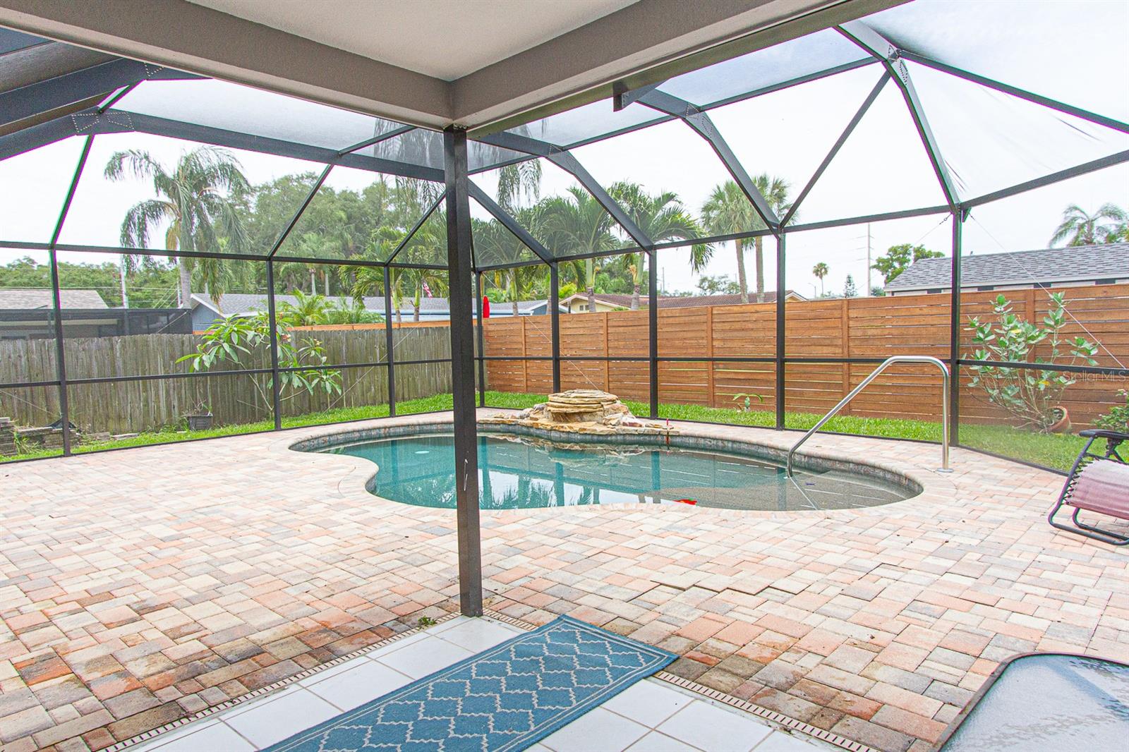 PATTY ANN ACRES - Residential