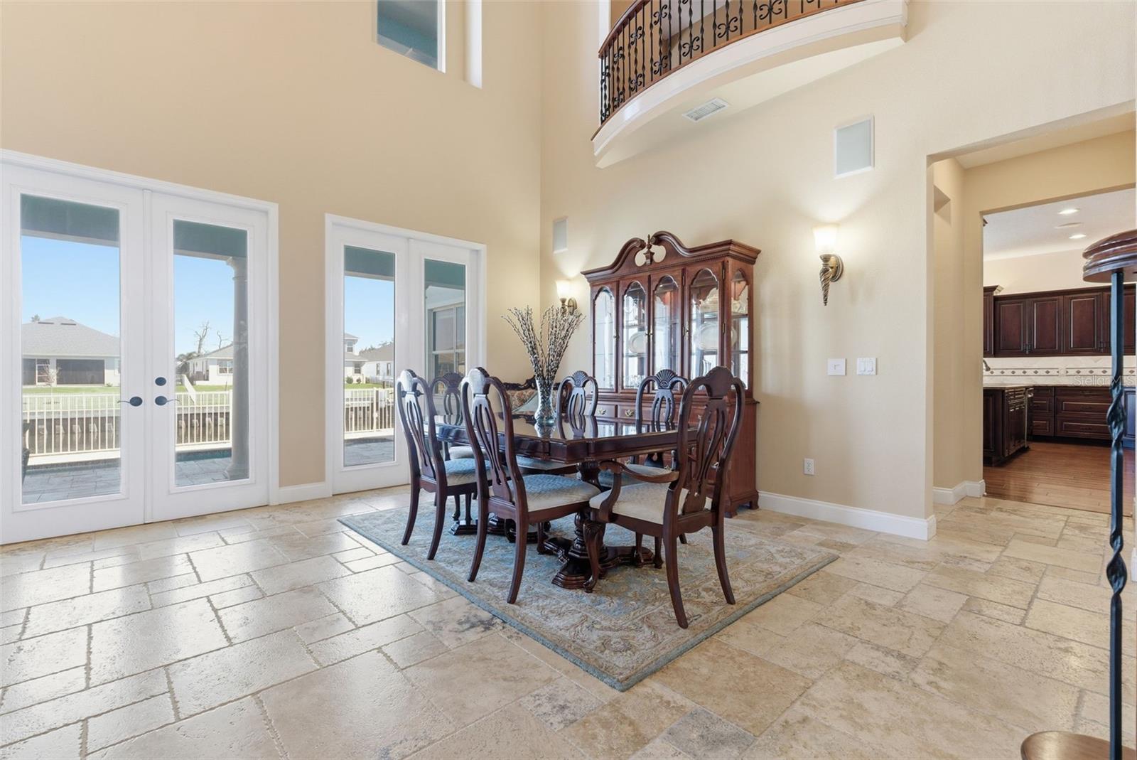 MIRABAY PH 3B-2 - Residential
