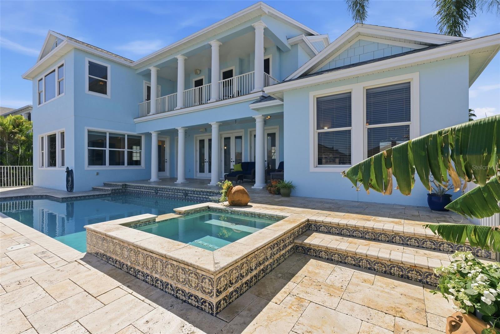 MIRABAY PH 3B-2 - Residential