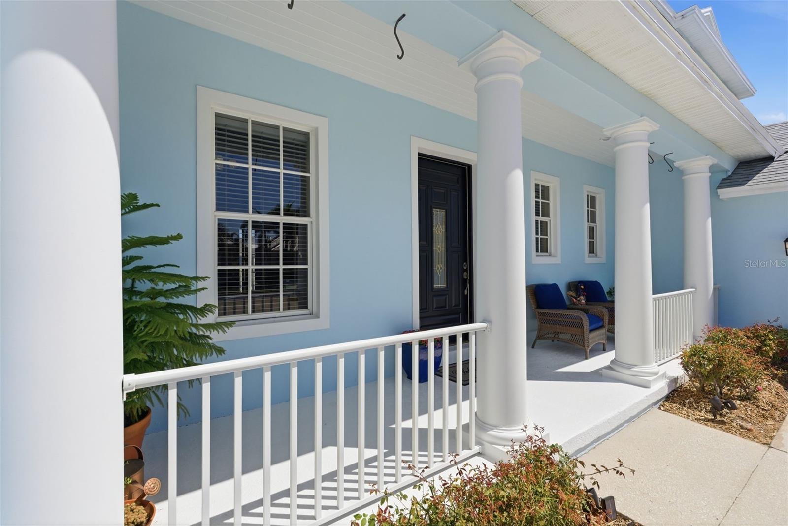 MIRABAY PH 3B-2 - Residential
