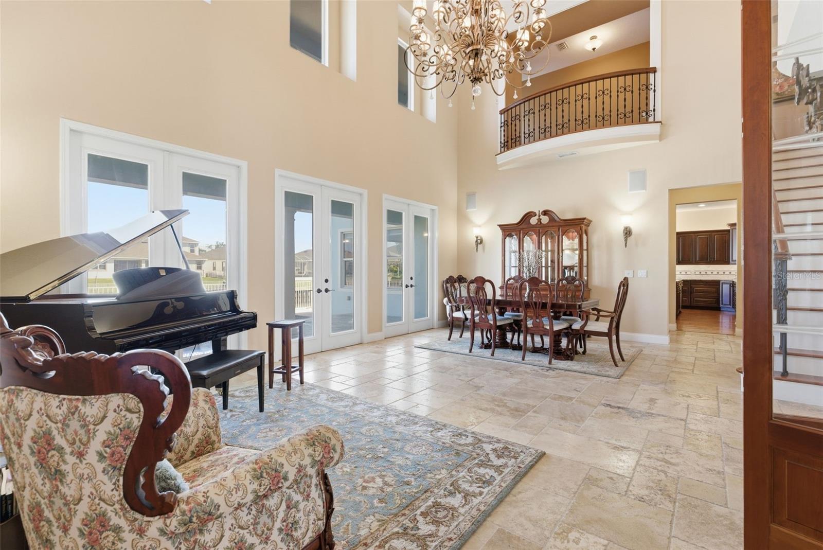 MIRABAY PH 3B-2 - Residential