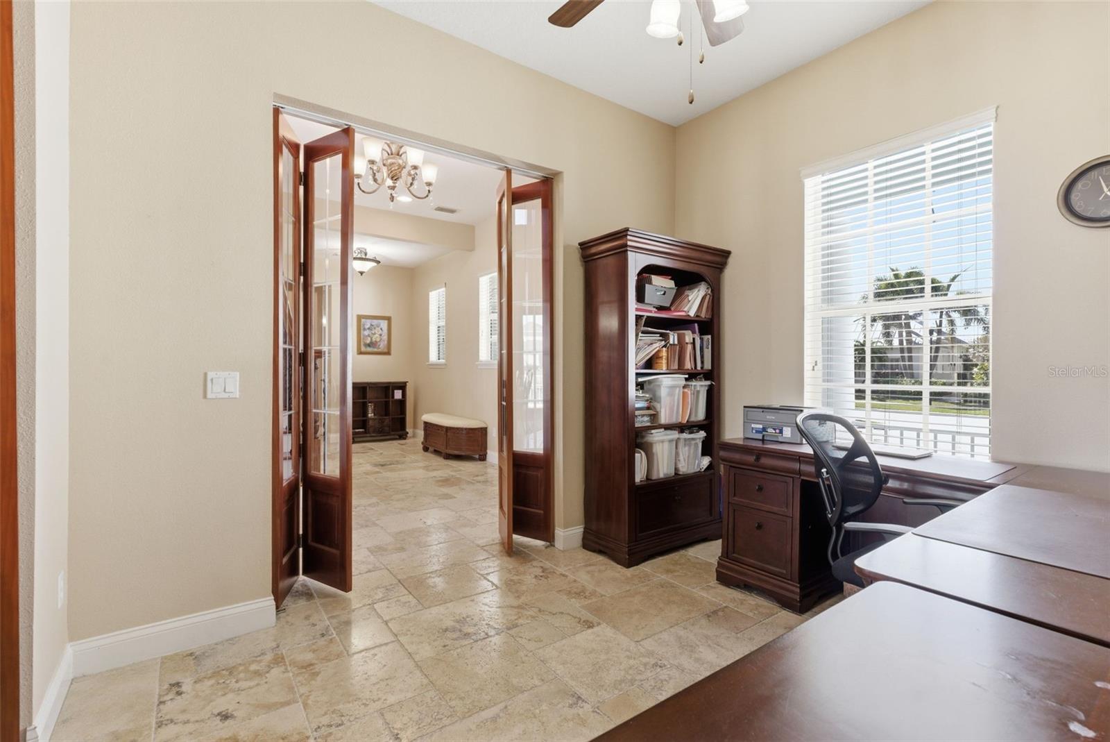 MIRABAY PH 3B-2 - Residential