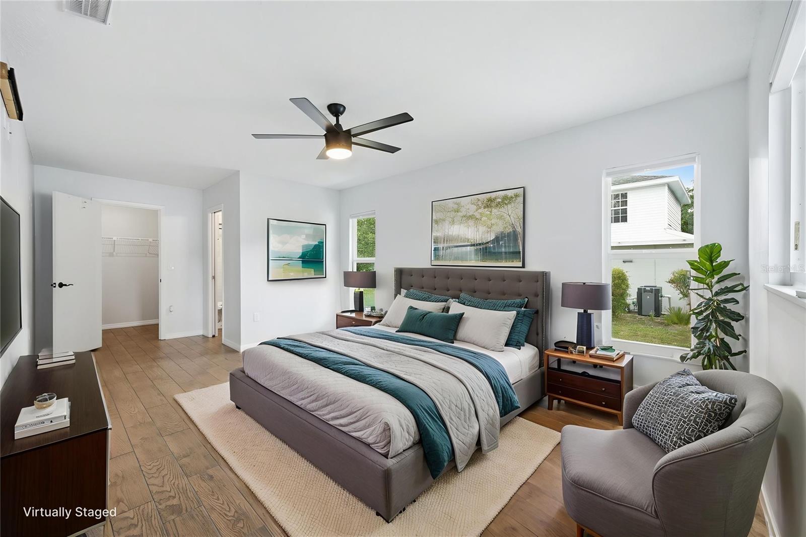 SARASOTA GOLF CLUB COLONY 4 - Residential
