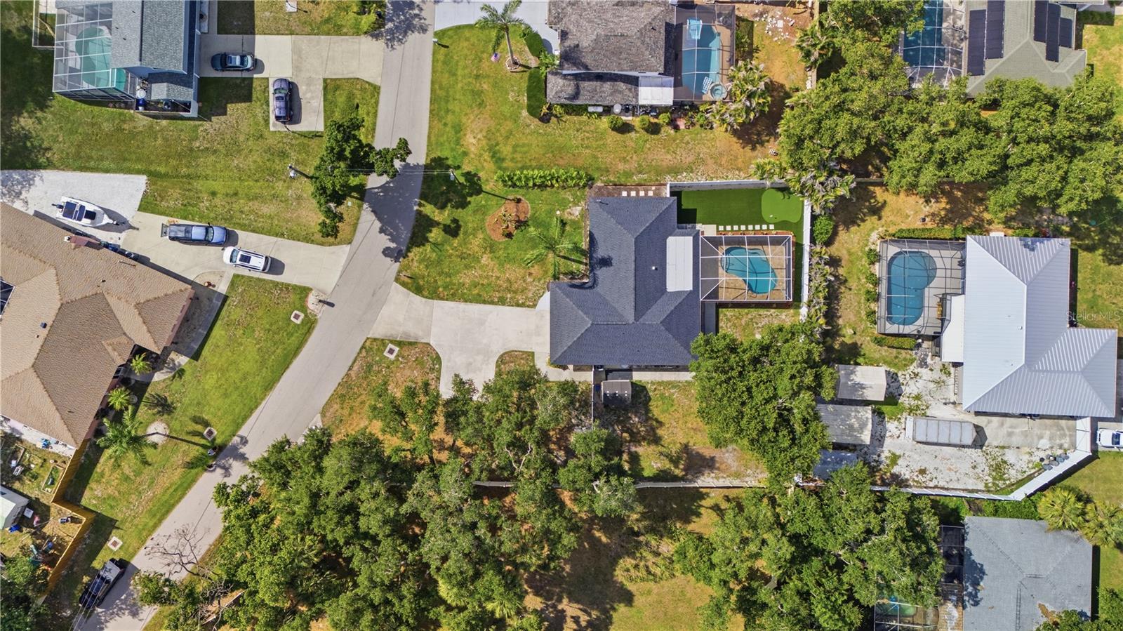 SARASOTA GOLF CLUB COLONY 4 - Residential