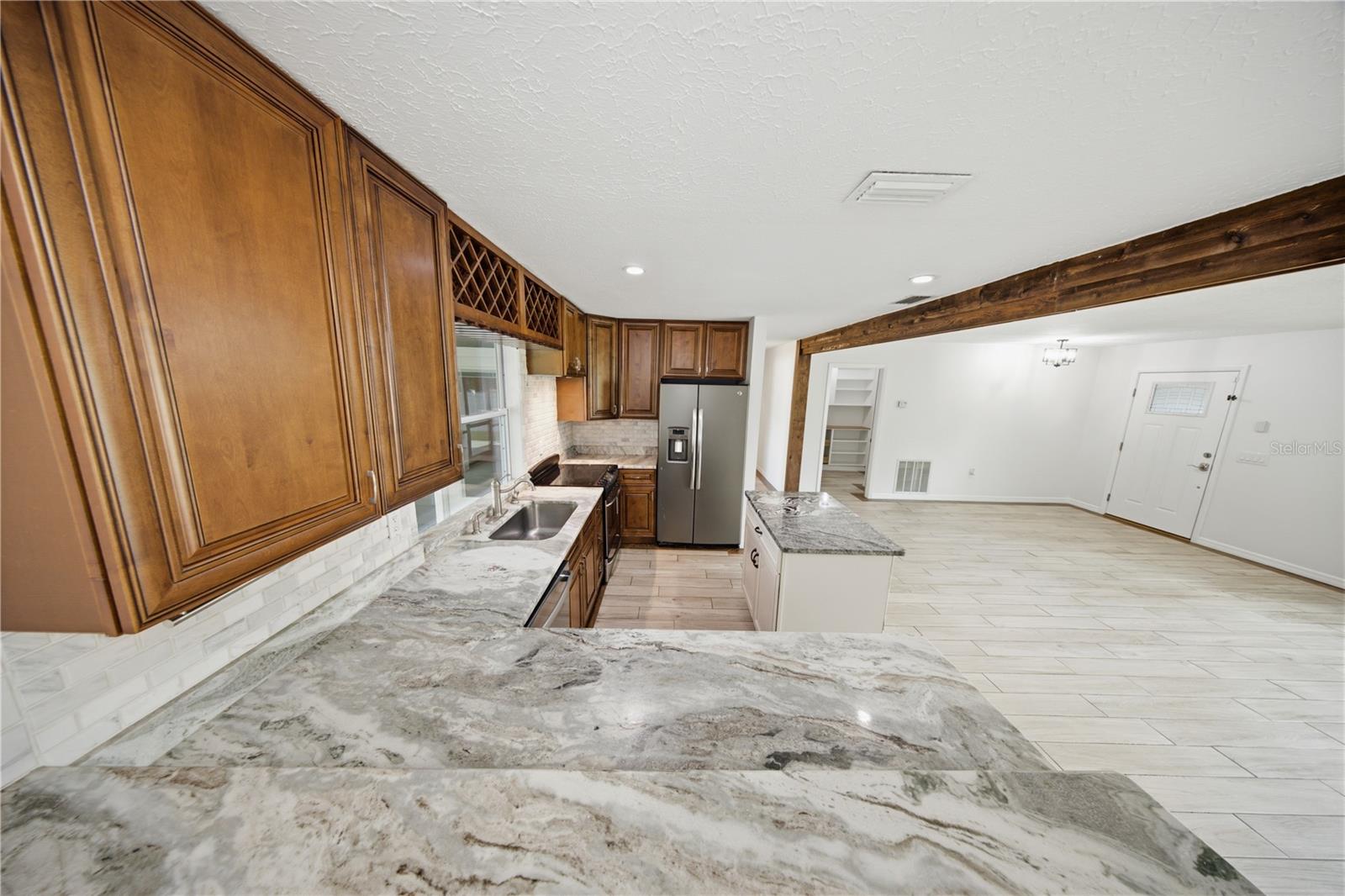 SARASOTA GOLF CLUB COLONY 4 - Residential