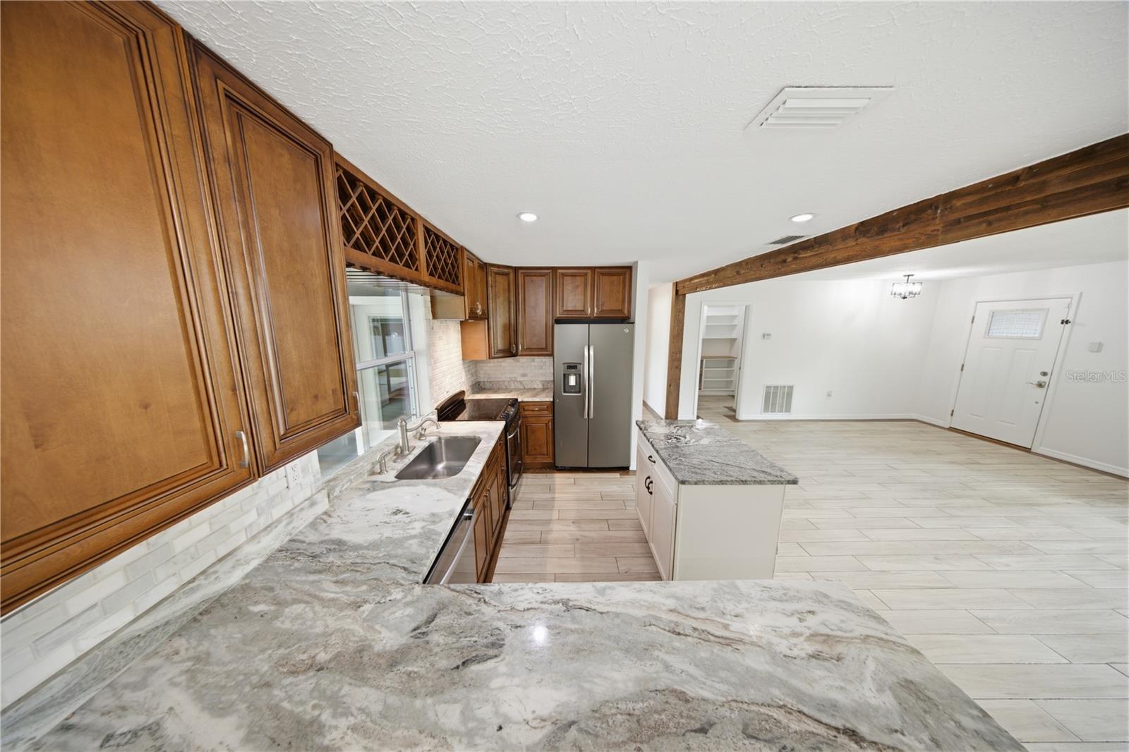 SARASOTA GOLF CLUB COLONY 4 - Residential