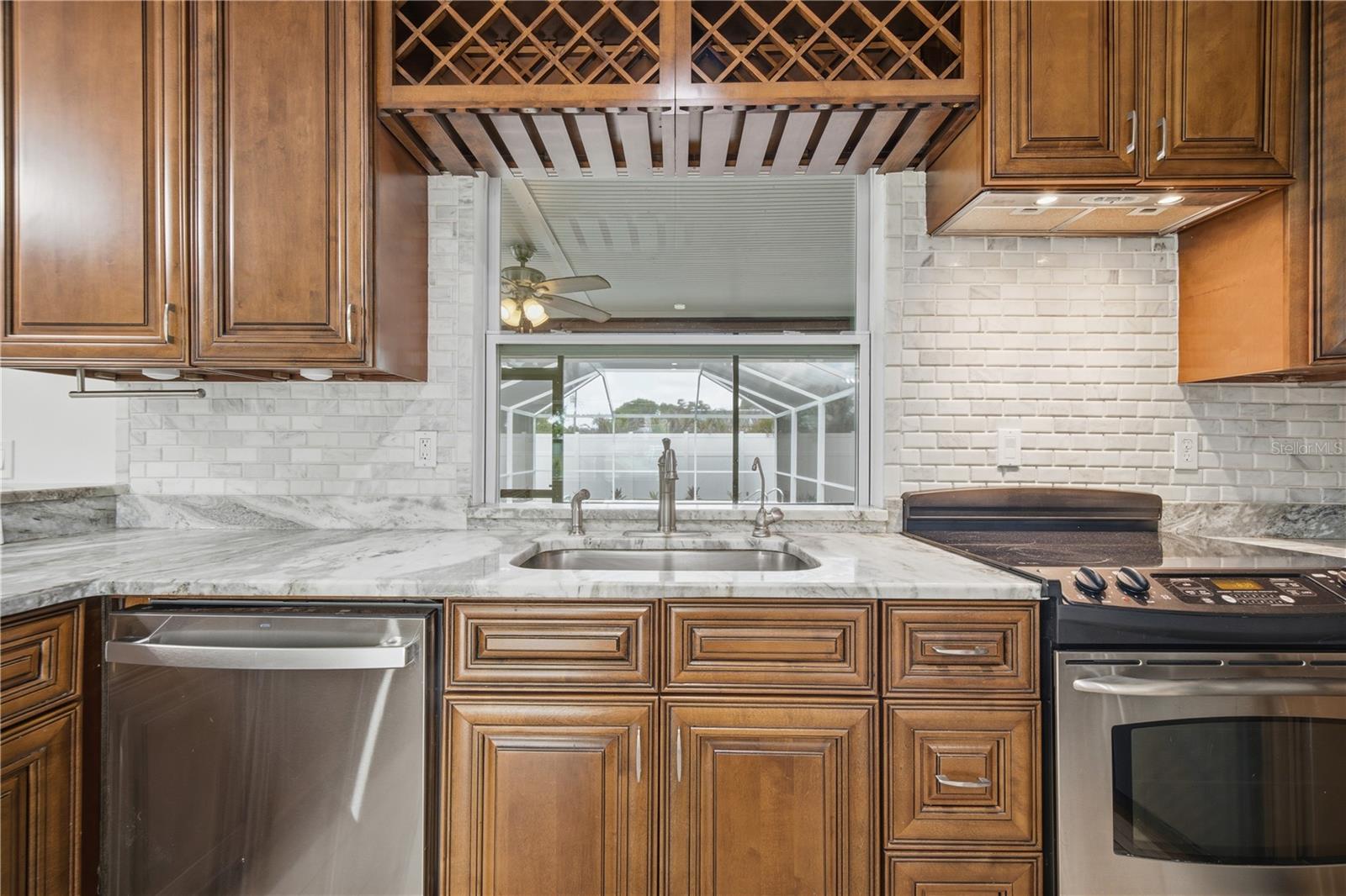 SARASOTA GOLF CLUB COLONY 4 - Residential