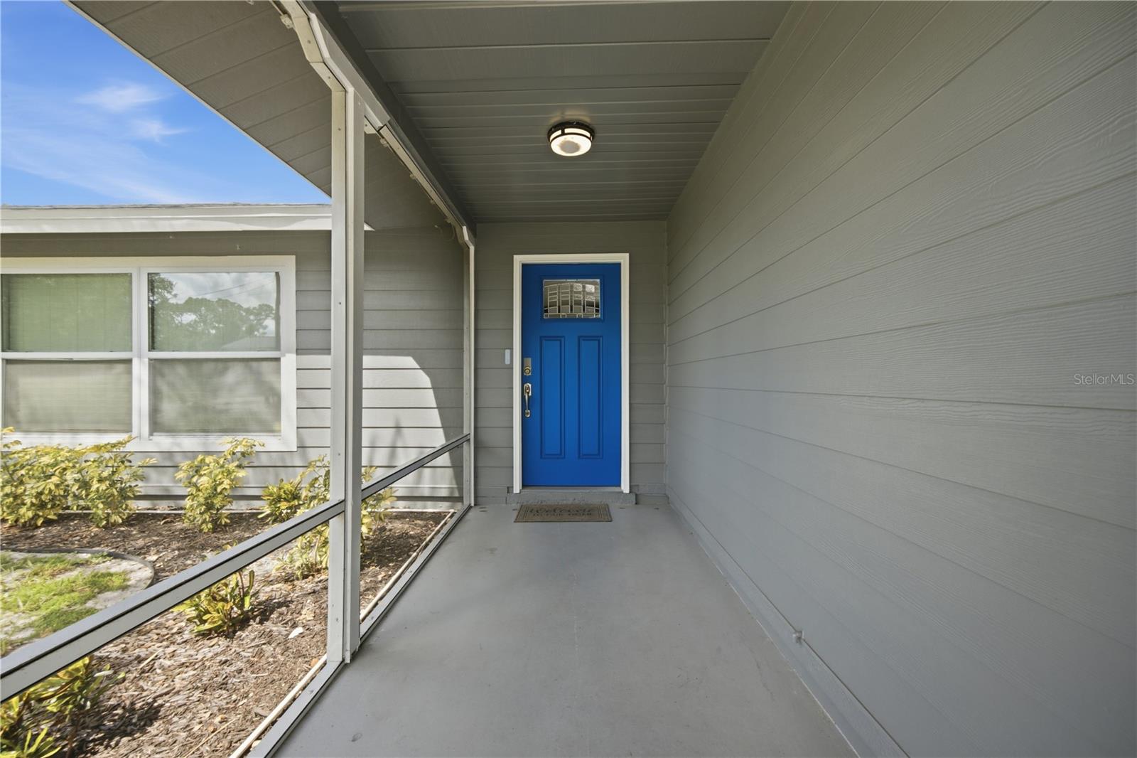 SARASOTA GOLF CLUB COLONY 4 - Residential