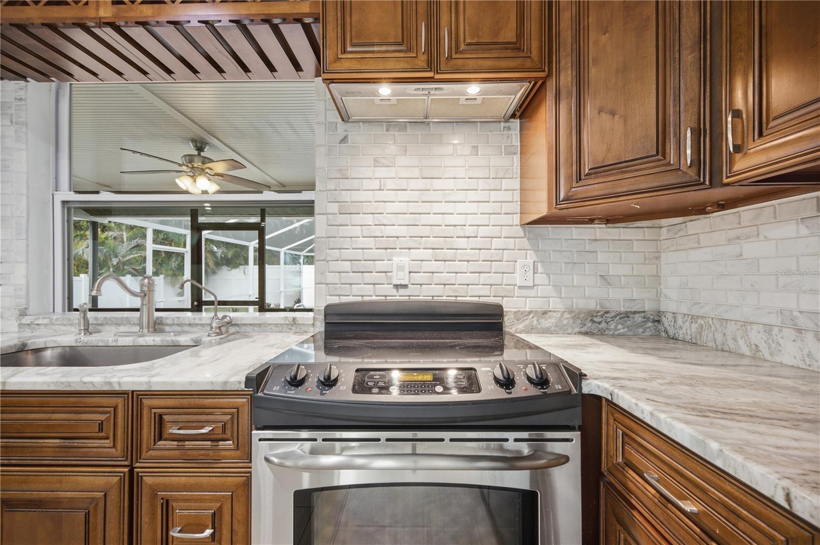 SARASOTA GOLF CLUB COLONY 4 - Residential