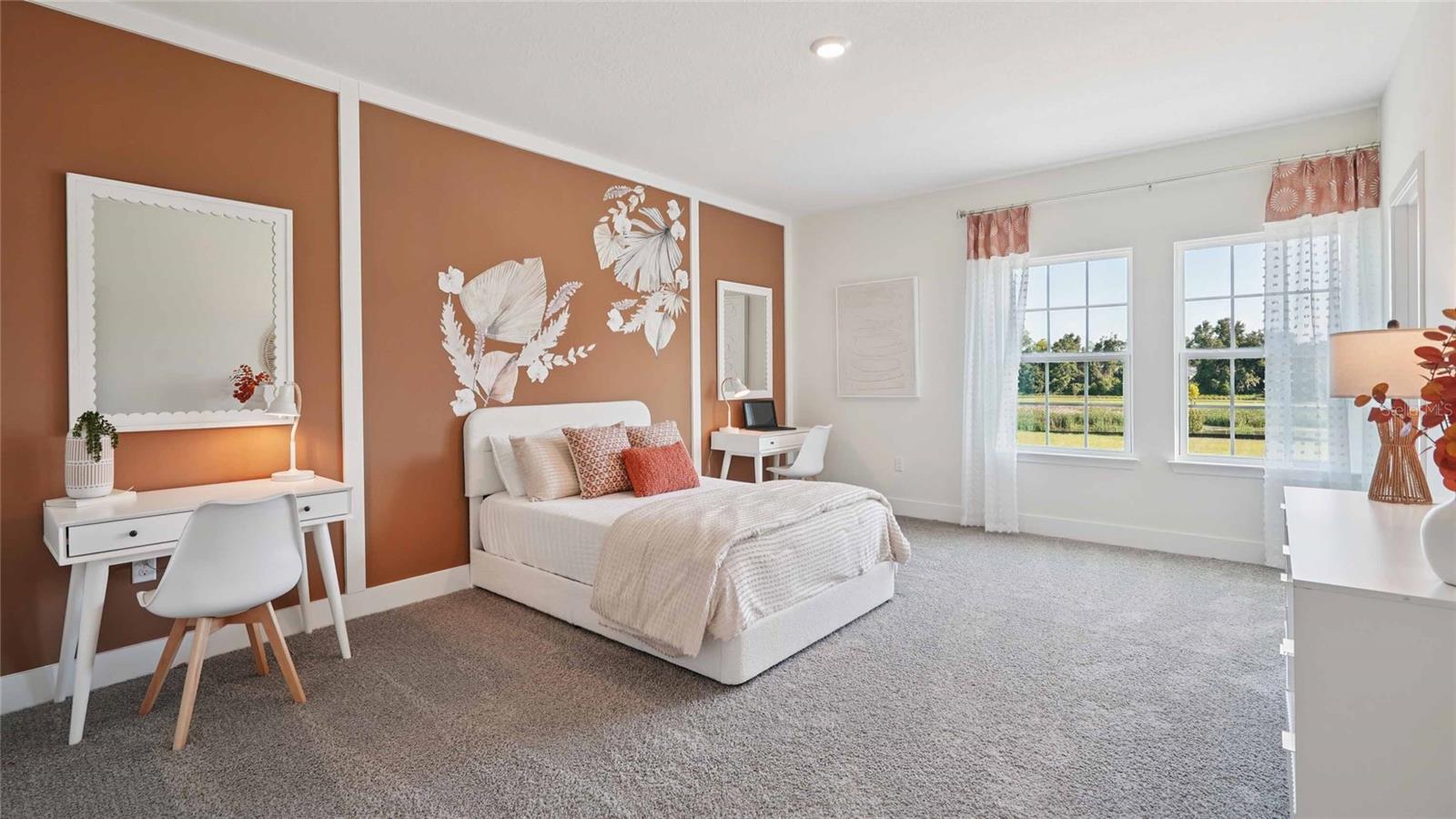 SANDAL KEY - Residential