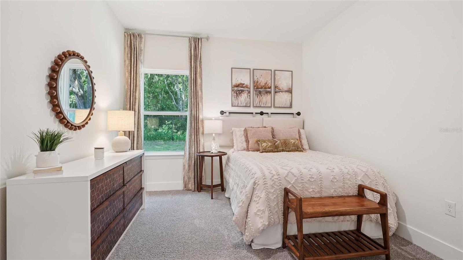 SANDAL KEY - Residential