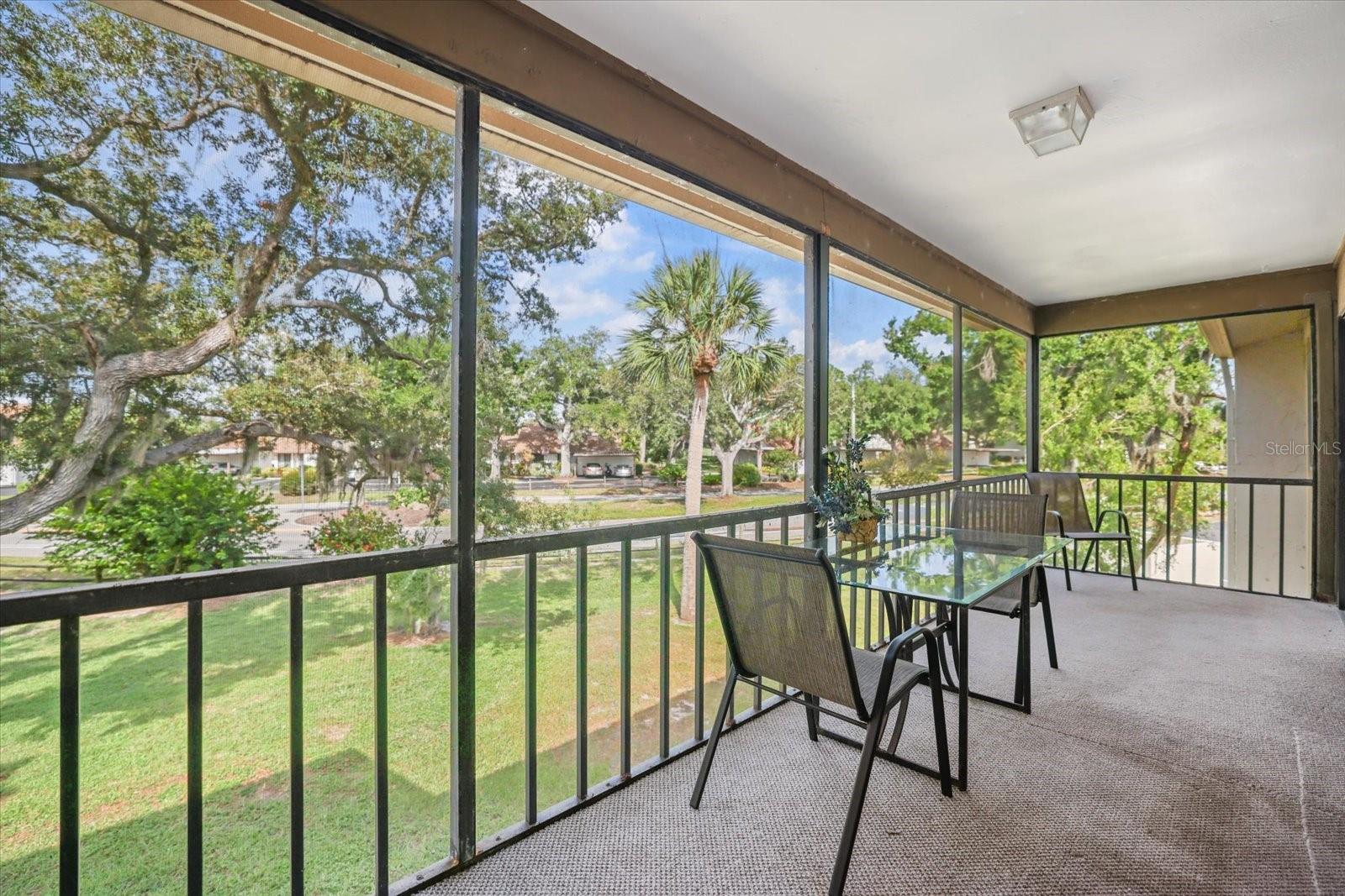 BIRD BAY I - Residential