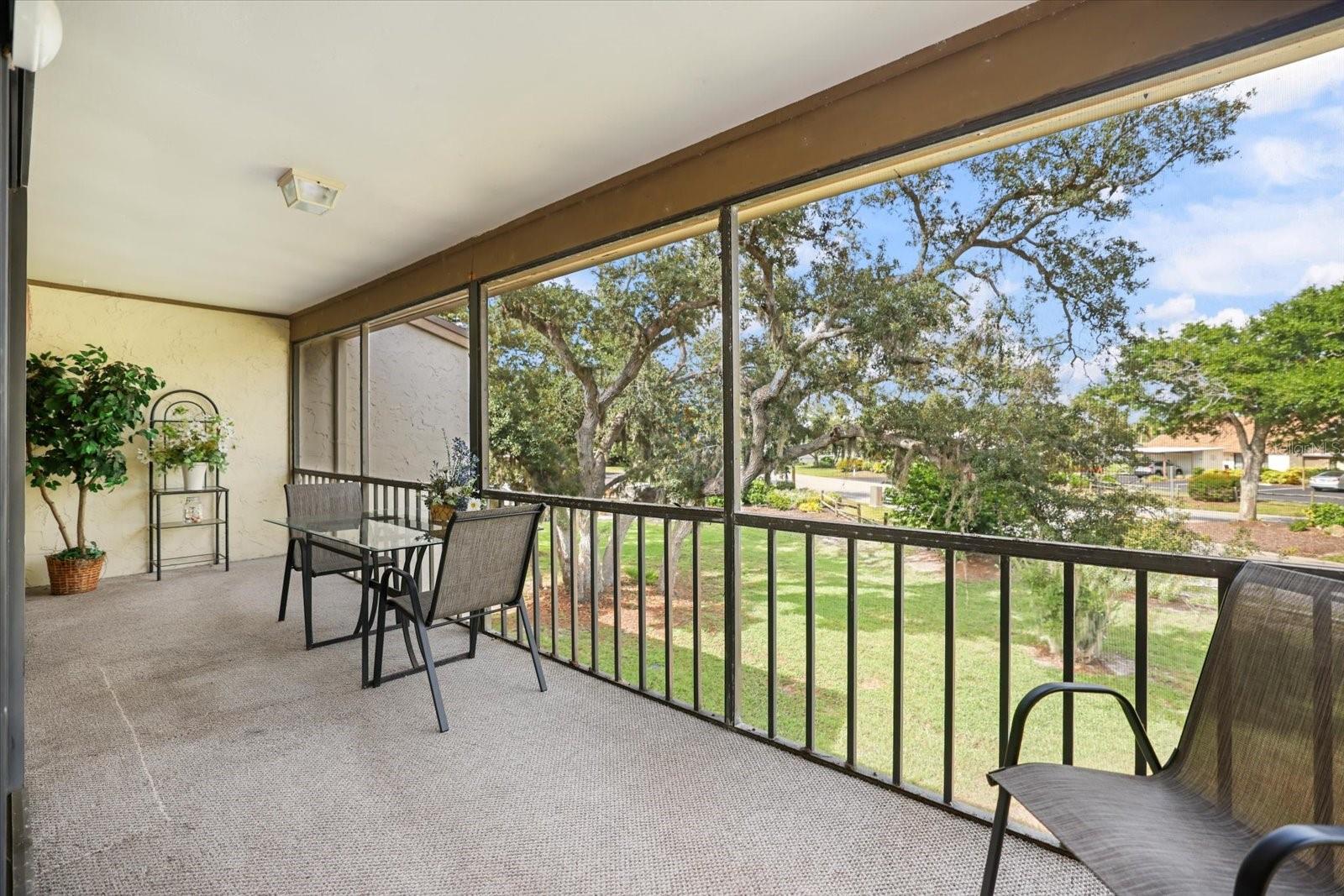 BIRD BAY I - Residential