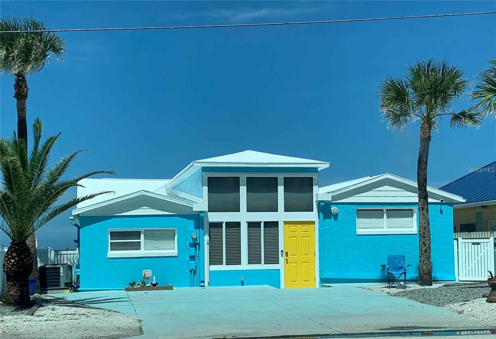 BOARDWALK 09-17-34 - Residential