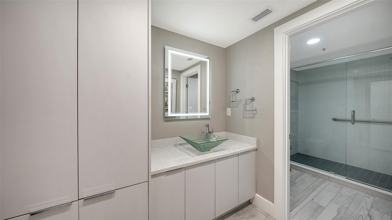 FAIRWAY BAY 3 - Residential