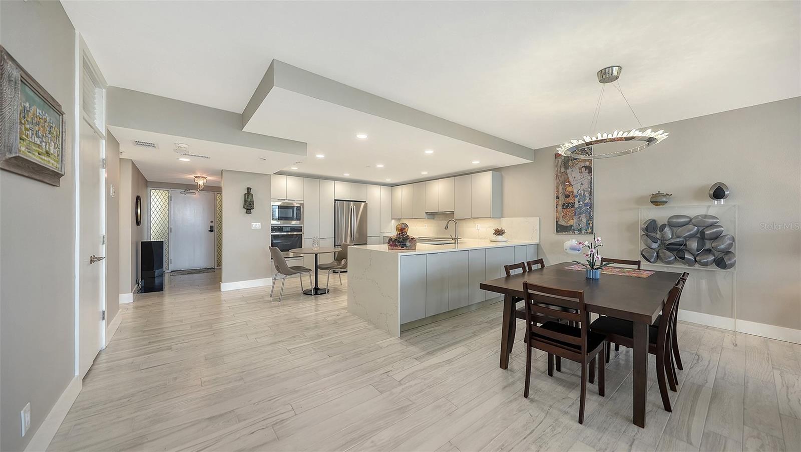 FAIRWAY BAY 3 - Residential