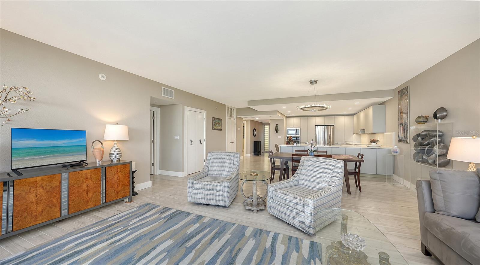 FAIRWAY BAY 3 - Residential