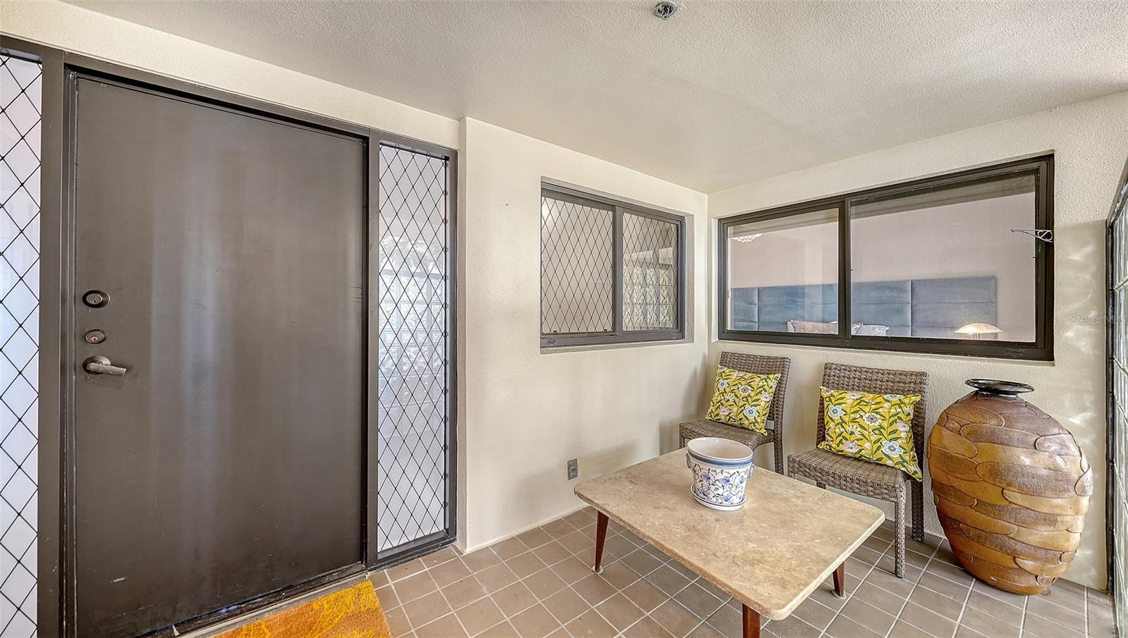 FAIRWAY BAY 3 - Residential