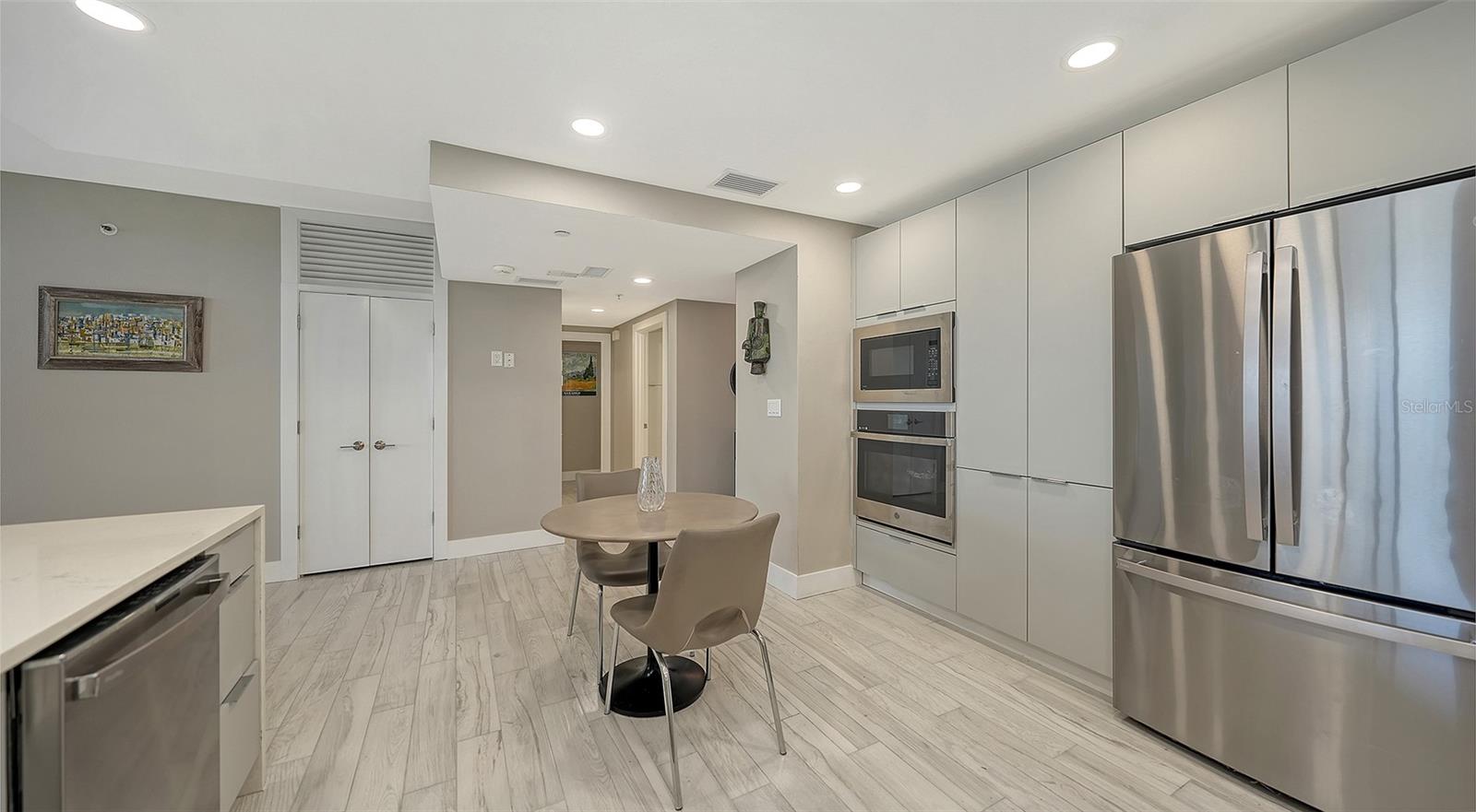 FAIRWAY BAY 3 - Residential