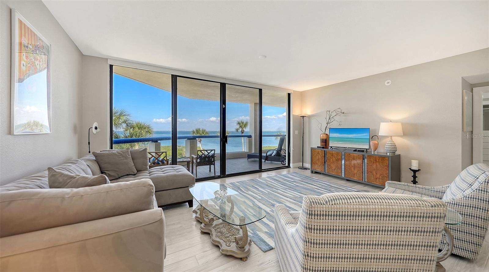 FAIRWAY BAY 3 - Residential