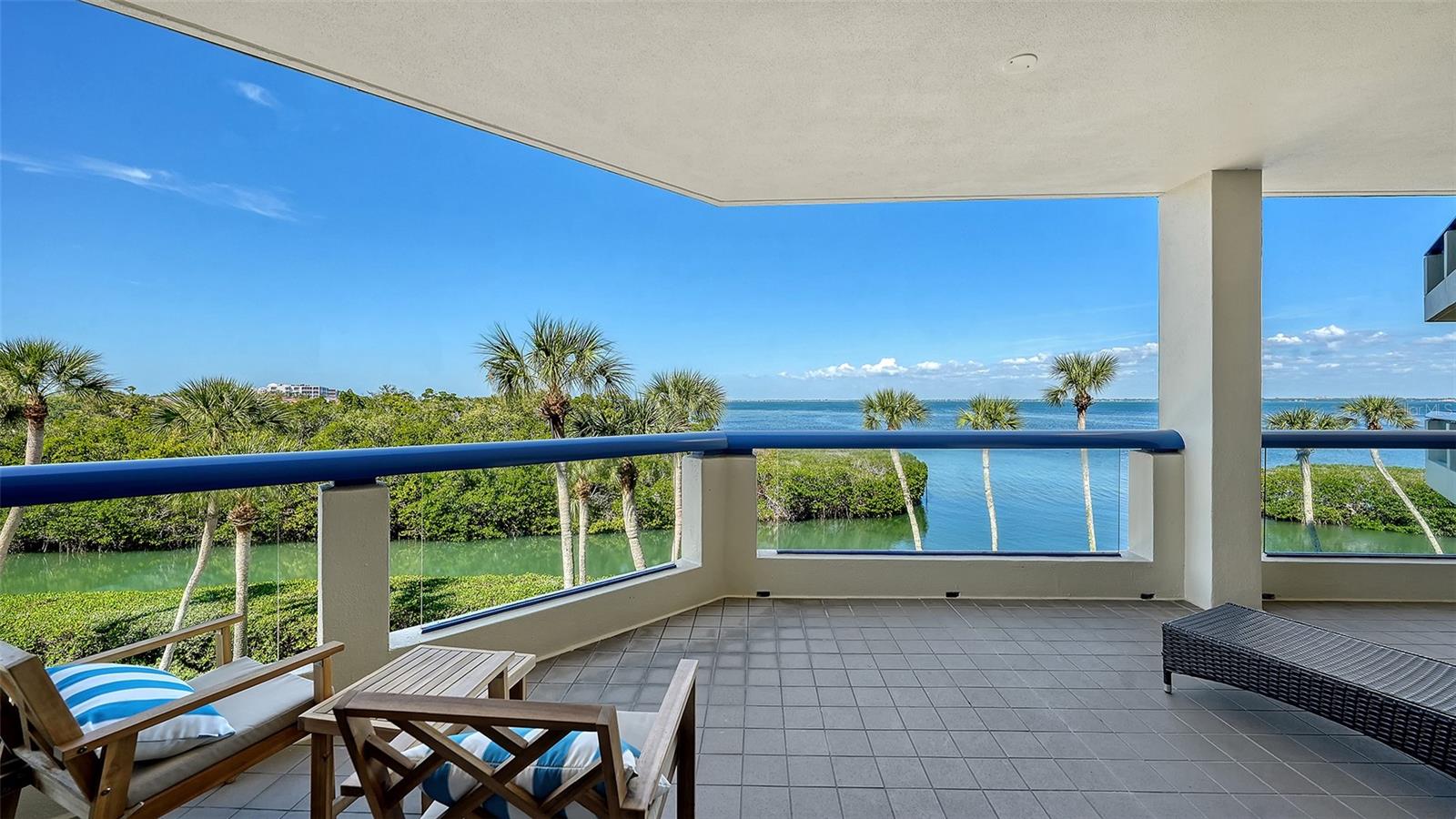FAIRWAY BAY 3 - Residential