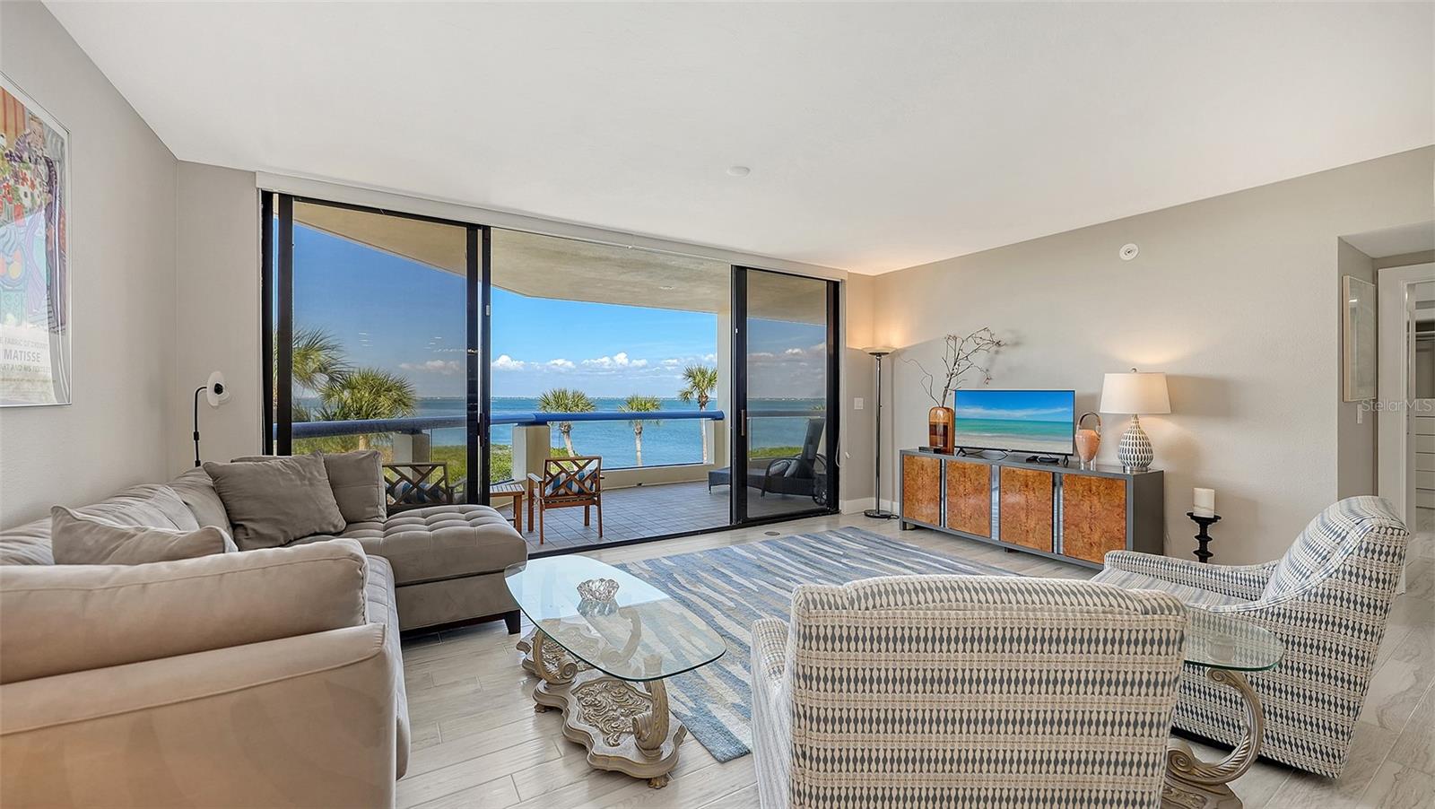 FAIRWAY BAY 3 - Residential
