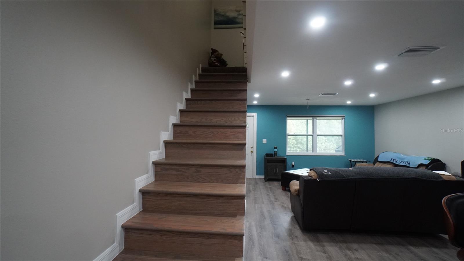 RAMBLEWOOD ACRES - Residential