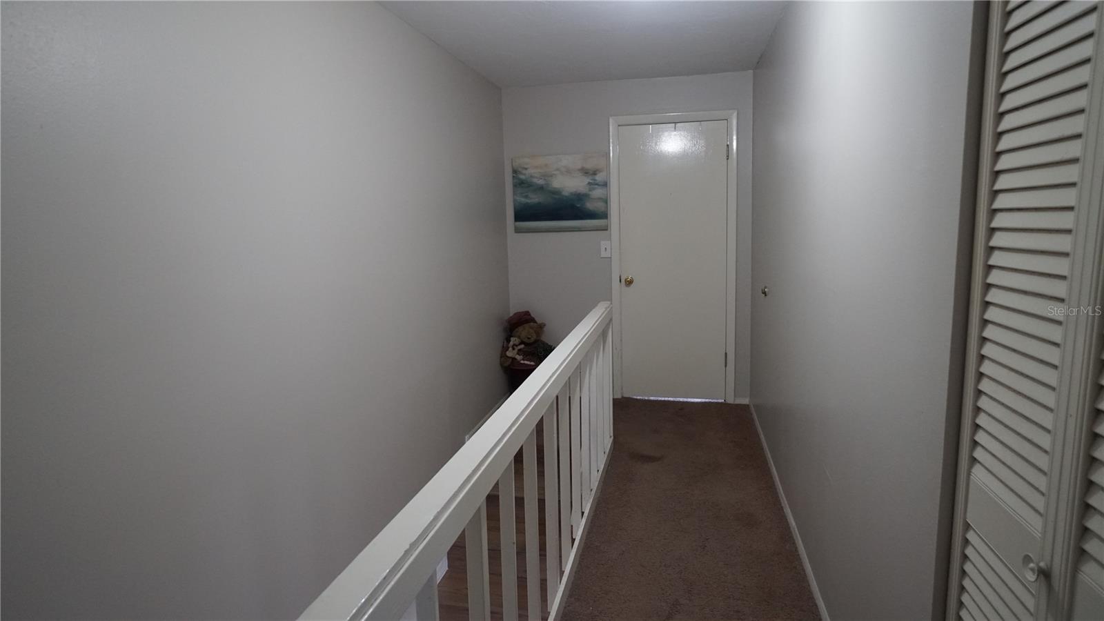 RAMBLEWOOD ACRES - Residential
