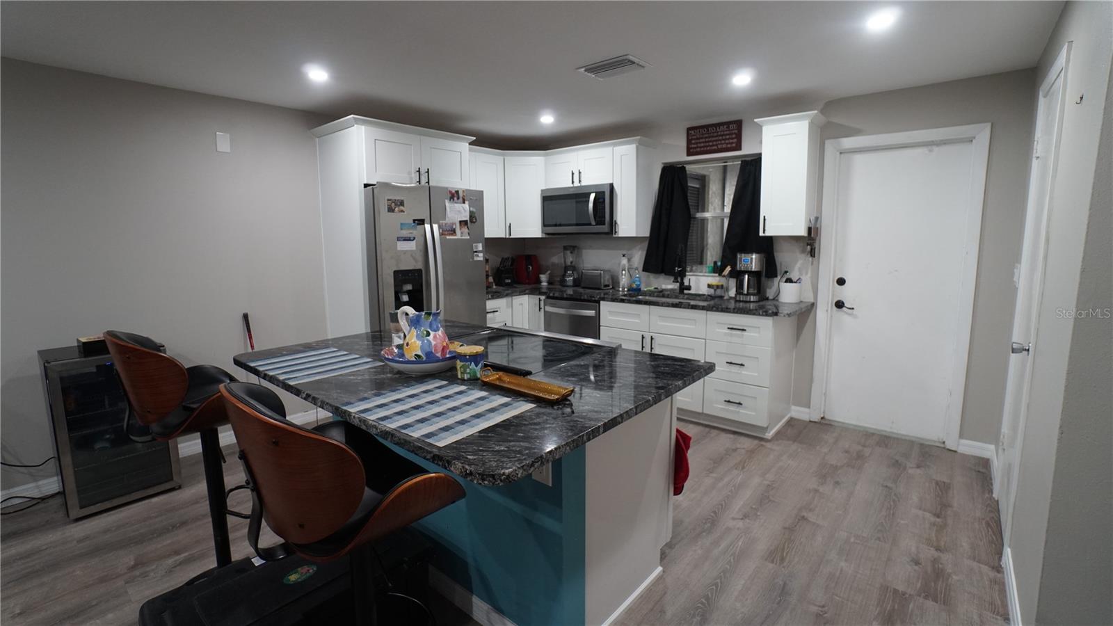RAMBLEWOOD ACRES - Residential