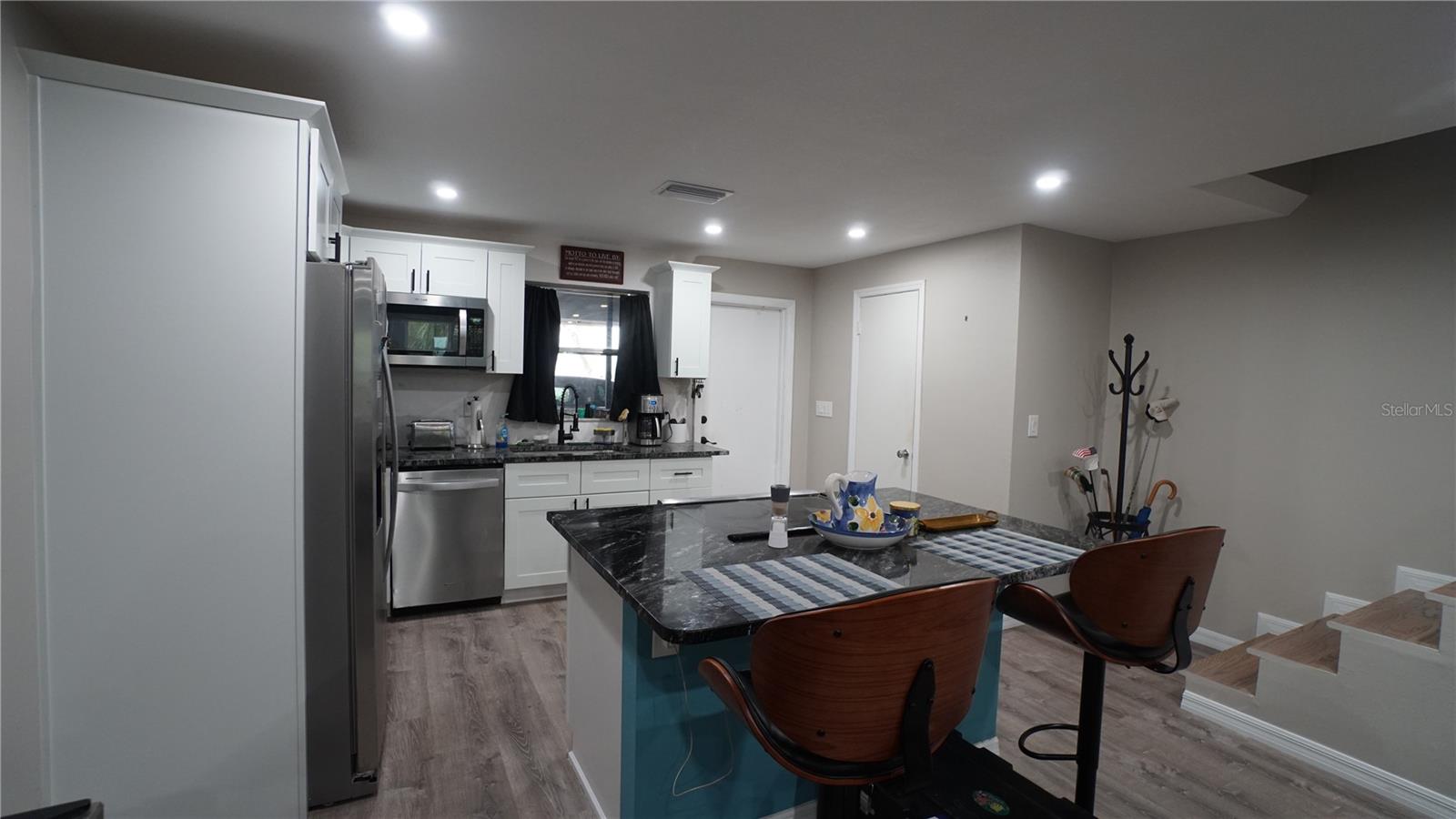 RAMBLEWOOD ACRES - Residential
