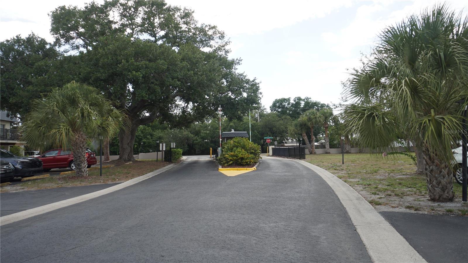 RAMBLEWOOD ACRES - Residential