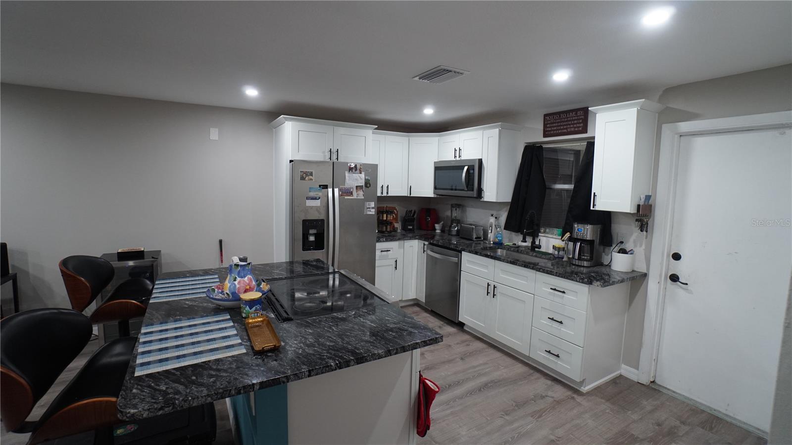 RAMBLEWOOD ACRES - Residential